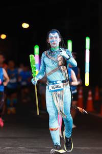 BIB: 66486
                            <button type="button" onclick="openModal(20066136)" class="btn btn-primary btn-sm float-right btn-popup" data-toggle="modal" data-target=".modal-high-quality">
                        <i class="fas fa-shopping-cart"></i> Add to Cart
                    </button>
                                            <button type="button" onclick="isThisMe(20066136, true)" class="btn btn-success btn-sm float-right btn-popup btn-isme hidden" data-toggle="tooltip" data-placement="bottom" title="นี่คือรูปของคุณใช่ไหม คลิกที่นี่เพื่อเอาเข้าอัลบั้ม">
                        <i class="fas fa-plus"></i> Add to album
                    </button>
                    <button type="button" onclick="isThisMe(20066136, false)" class="btn btn-warning btn-sm float-right btn-popup btn-isnotme hidden">
                        <i class="fas fa-ban"></i> Remove from album
                    </button>