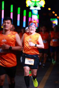 BIB: 23877
                            <button type="button" onclick="openModal(20562505)" class="btn btn-primary btn-sm float-right btn-popup" data-toggle="modal" data-target=".modal-high-quality">
                        <i class="fas fa-shopping-cart"></i> Add to Cart
                    </button>
                                            <button type="button" onclick="isThisMe(20562505, true)" class="btn btn-success btn-sm float-right btn-popup btn-isme hidden" data-toggle="tooltip" data-placement="bottom" title="นี่คือรูปของคุณใช่ไหม คลิกที่นี่เพื่อเอาเข้าอัลบั้ม">
                        <i class="fas fa-plus"></i> Add to album
                    </button>
                    <button type="button" onclick="isThisMe(20562505, false)" class="btn btn-warning btn-sm float-right btn-popup btn-isnotme hidden">
                        <i class="fas fa-ban"></i> Remove from album
                    </button>