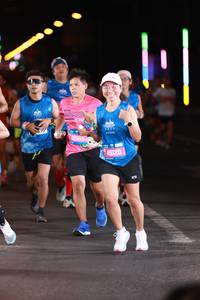 BIB: 45995, 45120
                            <button type="button" onclick="openModal(20020238)" class="btn btn-primary btn-sm float-right btn-popup" data-toggle="modal" data-target=".modal-high-quality">
                        <i class="fas fa-shopping-cart"></i> Add to Cart
                    </button>
                                            <button type="button" onclick="isThisMe(20020238, true)" class="btn btn-success btn-sm float-right btn-popup btn-isme hidden" data-toggle="tooltip" data-placement="bottom" title="นี่คือรูปของคุณใช่ไหม คลิกที่นี่เพื่อเอาเข้าอัลบั้ม">
                        <i class="fas fa-plus"></i> Add to album
                    </button>
                    <button type="button" onclick="isThisMe(20020238, false)" class="btn btn-warning btn-sm float-right btn-popup btn-isnotme hidden">
                        <i class="fas fa-ban"></i> Remove from album
                    </button>