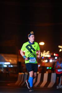BIB: 110, 43320
                            <button type="button" onclick="openModal(21598356)" class="btn btn-primary btn-sm float-right btn-popup" data-toggle="modal" data-target=".modal-high-quality">
                        <i class="fas fa-shopping-cart"></i> Add to Cart
                    </button>
                                            <button type="button" onclick="isThisMe(21598356, true)" class="btn btn-success btn-sm float-right btn-popup btn-isme hidden" data-toggle="tooltip" data-placement="bottom" title="นี่คือรูปของคุณใช่ไหม คลิกที่นี่เพื่อเอาเข้าอัลบั้ม">
                        <i class="fas fa-plus"></i> Add to album
                    </button>
                    <button type="button" onclick="isThisMe(21598356, false)" class="btn btn-warning btn-sm float-right btn-popup btn-isnotme hidden">
                        <i class="fas fa-ban"></i> Remove from album
                    </button>