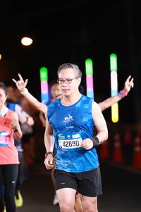 BIB: 42690
                            <button type="button" onclick="openModal(20056546)" class="btn btn-primary btn-sm float-right btn-popup" data-toggle="modal" data-target=".modal-high-quality">
                        <i class="fas fa-shopping-cart"></i> Add to Cart
                    </button>
                                            <button type="button" onclick="isThisMe(20056546, true)" class="btn btn-success btn-sm float-right btn-popup btn-isme hidden" data-toggle="tooltip" data-placement="bottom" title="นี่คือรูปของคุณใช่ไหม คลิกที่นี่เพื่อเอาเข้าอัลบั้ม">
                        <i class="fas fa-plus"></i> Add to album
                    </button>
                    <button type="button" onclick="isThisMe(20056546, false)" class="btn btn-warning btn-sm float-right btn-popup btn-isnotme hidden">
                        <i class="fas fa-ban"></i> Remove from album
                    </button>