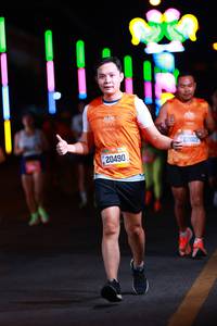 BIB: 20490, 22029
                            <button type="button" onclick="openModal(20412496)" class="btn btn-primary btn-sm float-right btn-popup" data-toggle="modal" data-target=".modal-high-quality">
                        <i class="fas fa-shopping-cart"></i> Add to Cart
                    </button>
                                            <button type="button" onclick="isThisMe(20412496, true)" class="btn btn-success btn-sm float-right btn-popup btn-isme hidden" data-toggle="tooltip" data-placement="bottom" title="นี่คือรูปของคุณใช่ไหม คลิกที่นี่เพื่อเอาเข้าอัลบั้ม">
                        <i class="fas fa-plus"></i> Add to album
                    </button>
                    <button type="button" onclick="isThisMe(20412496, false)" class="btn btn-warning btn-sm float-right btn-popup btn-isnotme hidden">
                        <i class="fas fa-ban"></i> Remove from album
                    </button>