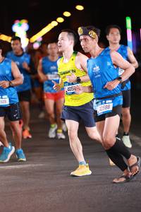 BIB: 6192, 405, 40588
                            <button type="button" onclick="openModal(20023285)" class="btn btn-primary btn-sm float-right btn-popup" data-toggle="modal" data-target=".modal-high-quality">
                        <i class="fas fa-shopping-cart"></i> Add to Cart
                    </button>
                                            <button type="button" onclick="isThisMe(20023285, true)" class="btn btn-success btn-sm float-right btn-popup btn-isme hidden" data-toggle="tooltip" data-placement="bottom" title="นี่คือรูปของคุณใช่ไหม คลิกที่นี่เพื่อเอาเข้าอัลบั้ม">
                        <i class="fas fa-plus"></i> Add to album
                    </button>
                    <button type="button" onclick="isThisMe(20023285, false)" class="btn btn-warning btn-sm float-right btn-popup btn-isnotme hidden">
                        <i class="fas fa-ban"></i> Remove from album
                    </button>