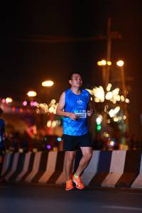 BIB: 3922
                            <button type="button" onclick="openModal(21597605)" class="btn btn-primary btn-sm float-right btn-popup" data-toggle="modal" data-target=".modal-high-quality">
                        <i class="fas fa-shopping-cart"></i> Add to Cart
                    </button>
                                            <button type="button" onclick="isThisMe(21597605, true)" class="btn btn-success btn-sm float-right btn-popup btn-isme hidden" data-toggle="tooltip" data-placement="bottom" title="นี่คือรูปของคุณใช่ไหม คลิกที่นี่เพื่อเอาเข้าอัลบั้ม">
                        <i class="fas fa-plus"></i> Add to album
                    </button>
                    <button type="button" onclick="isThisMe(21597605, false)" class="btn btn-warning btn-sm float-right btn-popup btn-isnotme hidden">
                        <i class="fas fa-ban"></i> Remove from album
                    </button>