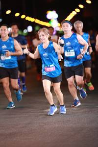 BIB: 43025
                            <button type="button" onclick="openModal(20011609)" class="btn btn-primary btn-sm float-right btn-popup" data-toggle="modal" data-target=".modal-high-quality">
                        <i class="fas fa-shopping-cart"></i> Add to Cart
                    </button>
                                            <button type="button" onclick="isThisMe(20011609, true)" class="btn btn-success btn-sm float-right btn-popup btn-isme hidden" data-toggle="tooltip" data-placement="bottom" title="นี่คือรูปของคุณใช่ไหม คลิกที่นี่เพื่อเอาเข้าอัลบั้ม">
                        <i class="fas fa-plus"></i> Add to album
                    </button>
                    <button type="button" onclick="isThisMe(20011609, false)" class="btn btn-warning btn-sm float-right btn-popup btn-isnotme hidden">
                        <i class="fas fa-ban"></i> Remove from album
                    </button>