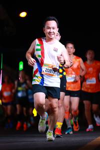 BIB: 100, 20973
                            <button type="button" onclick="openModal(20399315)" class="btn btn-primary btn-sm float-right btn-popup" data-toggle="modal" data-target=".modal-high-quality">
                        <i class="fas fa-shopping-cart"></i> Add to Cart
                    </button>
                                            <button type="button" onclick="isThisMe(20399315, true)" class="btn btn-success btn-sm float-right btn-popup btn-isme hidden" data-toggle="tooltip" data-placement="bottom" title="นี่คือรูปของคุณใช่ไหม คลิกที่นี่เพื่อเอาเข้าอัลบั้ม">
                        <i class="fas fa-plus"></i> Add to album
                    </button>
                    <button type="button" onclick="isThisMe(20399315, false)" class="btn btn-warning btn-sm float-right btn-popup btn-isnotme hidden">
                        <i class="fas fa-ban"></i> Remove from album
                    </button>