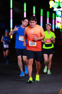 BIB: 2364, 23906, 25139
                            <button type="button" onclick="openModal(20631432)" class="btn btn-primary btn-sm float-right btn-popup" data-toggle="modal" data-target=".modal-high-quality">
                        <i class="fas fa-shopping-cart"></i> Add to Cart
                    </button>
                                            <button type="button" onclick="isThisMe(20631432, true)" class="btn btn-success btn-sm float-right btn-popup btn-isme hidden" data-toggle="tooltip" data-placement="bottom" title="นี่คือรูปของคุณใช่ไหม คลิกที่นี่เพื่อเอาเข้าอัลบั้ม">
                        <i class="fas fa-plus"></i> Add to album
                    </button>
                    <button type="button" onclick="isThisMe(20631432, false)" class="btn btn-warning btn-sm float-right btn-popup btn-isnotme hidden">
                        <i class="fas fa-ban"></i> Remove from album
                    </button>
