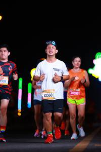 BIB: 1306, 21560, 26399
                            <button type="button" onclick="openModal(20390170)" class="btn btn-primary btn-sm float-right btn-popup" data-toggle="modal" data-target=".modal-high-quality">
                        <i class="fas fa-shopping-cart"></i> Add to Cart
                    </button>
                                            <button type="button" onclick="isThisMe(20390170, true)" class="btn btn-success btn-sm float-right btn-popup btn-isme hidden" data-toggle="tooltip" data-placement="bottom" title="นี่คือรูปของคุณใช่ไหม คลิกที่นี่เพื่อเอาเข้าอัลบั้ม">
                        <i class="fas fa-plus"></i> Add to album
                    </button>
                    <button type="button" onclick="isThisMe(20390170, false)" class="btn btn-warning btn-sm float-right btn-popup btn-isnotme hidden">
                        <i class="fas fa-ban"></i> Remove from album
                    </button>