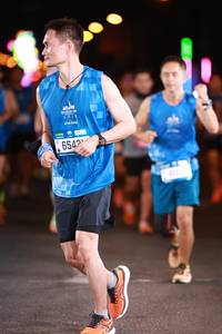 BIB: 2011, 6542
                            <button type="button" onclick="openModal(20062170)" class="btn btn-primary btn-sm float-right btn-popup" data-toggle="modal" data-target=".modal-high-quality">
                        <i class="fas fa-shopping-cart"></i> Add to Cart
                    </button>
                                            <button type="button" onclick="isThisMe(20062170, true)" class="btn btn-success btn-sm float-right btn-popup btn-isme hidden" data-toggle="tooltip" data-placement="bottom" title="นี่คือรูปของคุณใช่ไหม คลิกที่นี่เพื่อเอาเข้าอัลบั้ม">
                        <i class="fas fa-plus"></i> Add to album
                    </button>
                    <button type="button" onclick="isThisMe(20062170, false)" class="btn btn-warning btn-sm float-right btn-popup btn-isnotme hidden">
                        <i class="fas fa-ban"></i> Remove from album
                    </button>