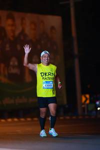 BIB: 43669
                            <button type="button" onclick="openModal(21613101)" class="btn btn-primary btn-sm float-right btn-popup" data-toggle="modal" data-target=".modal-high-quality">
                        <i class="fas fa-shopping-cart"></i> Add to Cart
                    </button>
                                            <button type="button" onclick="isThisMe(21613101, true)" class="btn btn-success btn-sm float-right btn-popup btn-isme hidden" data-toggle="tooltip" data-placement="bottom" title="นี่คือรูปของคุณใช่ไหม คลิกที่นี่เพื่อเอาเข้าอัลบั้ม">
                        <i class="fas fa-plus"></i> Add to album
                    </button>
                    <button type="button" onclick="isThisMe(21613101, false)" class="btn btn-warning btn-sm float-right btn-popup btn-isnotme hidden">
                        <i class="fas fa-ban"></i> Remove from album
                    </button>