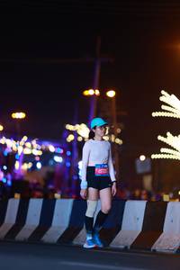 BIB: 45725
                            <button type="button" onclick="openModal(21611491)" class="btn btn-primary btn-sm float-right btn-popup" data-toggle="modal" data-target=".modal-high-quality">
                        <i class="fas fa-shopping-cart"></i> Add to Cart
                    </button>
                                            <button type="button" onclick="isThisMe(21611491, true)" class="btn btn-success btn-sm float-right btn-popup btn-isme hidden" data-toggle="tooltip" data-placement="bottom" title="นี่คือรูปของคุณใช่ไหม คลิกที่นี่เพื่อเอาเข้าอัลบั้ม">
                        <i class="fas fa-plus"></i> Add to album
                    </button>
                    <button type="button" onclick="isThisMe(21611491, false)" class="btn btn-warning btn-sm float-right btn-popup btn-isnotme hidden">
                        <i class="fas fa-ban"></i> Remove from album
                    </button>