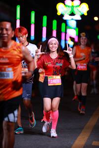 BIB: 1631, 24672
                            <button type="button" onclick="openModal(20628194)" class="btn btn-primary btn-sm float-right btn-popup" data-toggle="modal" data-target=".modal-high-quality">
                        <i class="fas fa-shopping-cart"></i> Add to Cart
                    </button>
                                            <button type="button" onclick="isThisMe(20628194, true)" class="btn btn-success btn-sm float-right btn-popup btn-isme hidden" data-toggle="tooltip" data-placement="bottom" title="นี่คือรูปของคุณใช่ไหม คลิกที่นี่เพื่อเอาเข้าอัลบั้ม">
                        <i class="fas fa-plus"></i> Add to album
                    </button>
                    <button type="button" onclick="isThisMe(20628194, false)" class="btn btn-warning btn-sm float-right btn-popup btn-isnotme hidden">
                        <i class="fas fa-ban"></i> Remove from album
                    </button>