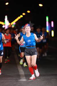 BIB: 
                            <button type="button" onclick="openModal(20055683)" class="btn btn-primary btn-sm float-right btn-popup" data-toggle="modal" data-target=".modal-high-quality">
                        <i class="fas fa-shopping-cart"></i> Add to Cart
                    </button>
                                            <button type="button" onclick="isThisMe(20055683, true)" class="btn btn-success btn-sm float-right btn-popup btn-isme hidden" data-toggle="tooltip" data-placement="bottom" title="นี่คือรูปของคุณใช่ไหม คลิกที่นี่เพื่อเอาเข้าอัลบั้ม">
                        <i class="fas fa-plus"></i> Add to album
                    </button>
                    <button type="button" onclick="isThisMe(20055683, false)" class="btn btn-warning btn-sm float-right btn-popup btn-isnotme hidden">
                        <i class="fas fa-ban"></i> Remove from album
                    </button>