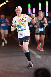 BIB: 42612
                            <button type="button" onclick="openModal(20021728)" class="btn btn-primary btn-sm float-right btn-popup" data-toggle="modal" data-target=".modal-high-quality">
                        <i class="fas fa-shopping-cart"></i> Add to Cart
                    </button>
                                            <button type="button" onclick="isThisMe(20021728, true)" class="btn btn-success btn-sm float-right btn-popup btn-isme hidden" data-toggle="tooltip" data-placement="bottom" title="นี่คือรูปของคุณใช่ไหม คลิกที่นี่เพื่อเอาเข้าอัลบั้ม">
                        <i class="fas fa-plus"></i> Add to album
                    </button>
                    <button type="button" onclick="isThisMe(20021728, false)" class="btn btn-warning btn-sm float-right btn-popup btn-isnotme hidden">
                        <i class="fas fa-ban"></i> Remove from album
                    </button>