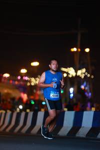 BIB: 42086
                            <button type="button" onclick="openModal(21602055)" class="btn btn-primary btn-sm float-right btn-popup" data-toggle="modal" data-target=".modal-high-quality">
                        <i class="fas fa-shopping-cart"></i> Add to Cart
                    </button>
                                            <button type="button" onclick="isThisMe(21602055, true)" class="btn btn-success btn-sm float-right btn-popup btn-isme hidden" data-toggle="tooltip" data-placement="bottom" title="นี่คือรูปของคุณใช่ไหม คลิกที่นี่เพื่อเอาเข้าอัลบั้ม">
                        <i class="fas fa-plus"></i> Add to album
                    </button>
                    <button type="button" onclick="isThisMe(21602055, false)" class="btn btn-warning btn-sm float-right btn-popup btn-isnotme hidden">
                        <i class="fas fa-ban"></i> Remove from album
                    </button>