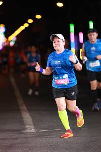 BIB: 45623
                            <button type="button" onclick="openModal(20073890)" class="btn btn-primary btn-sm float-right btn-popup" data-toggle="modal" data-target=".modal-high-quality">
                        <i class="fas fa-shopping-cart"></i> Add to Cart
                    </button>
                                            <button type="button" onclick="isThisMe(20073890, true)" class="btn btn-success btn-sm float-right btn-popup btn-isme hidden" data-toggle="tooltip" data-placement="bottom" title="นี่คือรูปของคุณใช่ไหม คลิกที่นี่เพื่อเอาเข้าอัลบั้ม">
                        <i class="fas fa-plus"></i> Add to album
                    </button>
                    <button type="button" onclick="isThisMe(20073890, false)" class="btn btn-warning btn-sm float-right btn-popup btn-isnotme hidden">
                        <i class="fas fa-ban"></i> Remove from album
                    </button>