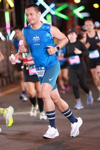 BIB: 2023, 41509
                            <button type="button" onclick="openModal(20016553)" class="btn btn-primary btn-sm float-right btn-popup" data-toggle="modal" data-target=".modal-high-quality">
                        <i class="fas fa-shopping-cart"></i> Add to Cart
                    </button>
                                            <button type="button" onclick="isThisMe(20016553, true)" class="btn btn-success btn-sm float-right btn-popup btn-isme hidden" data-toggle="tooltip" data-placement="bottom" title="นี่คือรูปของคุณใช่ไหม คลิกที่นี่เพื่อเอาเข้าอัลบั้ม">
                        <i class="fas fa-plus"></i> Add to album
                    </button>
                    <button type="button" onclick="isThisMe(20016553, false)" class="btn btn-warning btn-sm float-right btn-popup btn-isnotme hidden">
                        <i class="fas fa-ban"></i> Remove from album
                    </button>