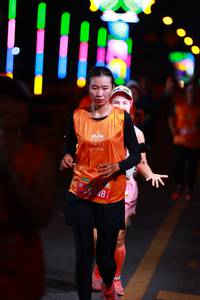 BIB: 25348
                            <button type="button" onclick="openModal(20546682)" class="btn btn-primary btn-sm float-right btn-popup" data-toggle="modal" data-target=".modal-high-quality">
                        <i class="fas fa-shopping-cart"></i> Add to Cart
                    </button>
                                            <button type="button" onclick="isThisMe(20546682, true)" class="btn btn-success btn-sm float-right btn-popup btn-isme hidden" data-toggle="tooltip" data-placement="bottom" title="นี่คือรูปของคุณใช่ไหม คลิกที่นี่เพื่อเอาเข้าอัลบั้ม">
                        <i class="fas fa-plus"></i> Add to album
                    </button>
                    <button type="button" onclick="isThisMe(20546682, false)" class="btn btn-warning btn-sm float-right btn-popup btn-isnotme hidden">
                        <i class="fas fa-ban"></i> Remove from album
                    </button>