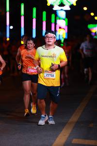 BIB: 25627, 23768
                            <button type="button" onclick="openModal(20607482)" class="btn btn-primary btn-sm float-right btn-popup" data-toggle="modal" data-target=".modal-high-quality">
                        <i class="fas fa-shopping-cart"></i> Add to Cart
                    </button>
                                            <button type="button" onclick="isThisMe(20607482, true)" class="btn btn-success btn-sm float-right btn-popup btn-isme hidden" data-toggle="tooltip" data-placement="bottom" title="นี่คือรูปของคุณใช่ไหม คลิกที่นี่เพื่อเอาเข้าอัลบั้ม">
                        <i class="fas fa-plus"></i> Add to album
                    </button>
                    <button type="button" onclick="isThisMe(20607482, false)" class="btn btn-warning btn-sm float-right btn-popup btn-isnotme hidden">
                        <i class="fas fa-ban"></i> Remove from album
                    </button>