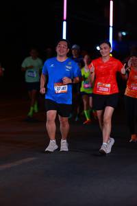 BIB: 22387, 26189, 265
                            <button type="button" onclick="openModal(20991158)" class="btn btn-primary btn-sm float-right btn-popup" data-toggle="modal" data-target=".modal-high-quality">
                        <i class="fas fa-shopping-cart"></i> Add to Cart
                    </button>
                                            <button type="button" onclick="isThisMe(20991158, true)" class="btn btn-success btn-sm float-right btn-popup btn-isme hidden" data-toggle="tooltip" data-placement="bottom" title="นี่คือรูปของคุณใช่ไหม คลิกที่นี่เพื่อเอาเข้าอัลบั้ม">
                        <i class="fas fa-plus"></i> Add to album
                    </button>
                    <button type="button" onclick="isThisMe(20991158, false)" class="btn btn-warning btn-sm float-right btn-popup btn-isnotme hidden">
                        <i class="fas fa-ban"></i> Remove from album
                    </button>