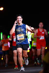 BIB: 88218, 5009
                            <button type="button" onclick="openModal(20384979)" class="btn btn-primary btn-sm float-right btn-popup" data-toggle="modal" data-target=".modal-high-quality">
                        <i class="fas fa-shopping-cart"></i> Add to Cart
                    </button>
                                            <button type="button" onclick="isThisMe(20384979, true)" class="btn btn-success btn-sm float-right btn-popup btn-isme hidden" data-toggle="tooltip" data-placement="bottom" title="นี่คือรูปของคุณใช่ไหม คลิกที่นี่เพื่อเอาเข้าอัลบั้ม">
                        <i class="fas fa-plus"></i> Add to album
                    </button>
                    <button type="button" onclick="isThisMe(20384979, false)" class="btn btn-warning btn-sm float-right btn-popup btn-isnotme hidden">
                        <i class="fas fa-ban"></i> Remove from album
                    </button>