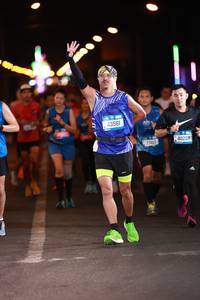 BIB: 43561, 40226
                            <button type="button" onclick="openModal(19937238)" class="btn btn-primary btn-sm float-right btn-popup" data-toggle="modal" data-target=".modal-high-quality">
                        <i class="fas fa-shopping-cart"></i> Add to Cart
                    </button>
                                            <button type="button" onclick="isThisMe(19937238, true)" class="btn btn-success btn-sm float-right btn-popup btn-isme hidden" data-toggle="tooltip" data-placement="bottom" title="นี่คือรูปของคุณใช่ไหม คลิกที่นี่เพื่อเอาเข้าอัลบั้ม">
                        <i class="fas fa-plus"></i> Add to album
                    </button>
                    <button type="button" onclick="isThisMe(19937238, false)" class="btn btn-warning btn-sm float-right btn-popup btn-isnotme hidden">
                        <i class="fas fa-ban"></i> Remove from album
                    </button>