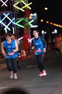 BIB: 46060, 45525
                            <button type="button" onclick="openModal(20170598)" class="btn btn-primary btn-sm float-right btn-popup" data-toggle="modal" data-target=".modal-high-quality">
                        <i class="fas fa-shopping-cart"></i> Add to Cart
                    </button>
                                            <button type="button" onclick="isThisMe(20170598, true)" class="btn btn-success btn-sm float-right btn-popup btn-isme hidden" data-toggle="tooltip" data-placement="bottom" title="นี่คือรูปของคุณใช่ไหม คลิกที่นี่เพื่อเอาเข้าอัลบั้ม">
                        <i class="fas fa-plus"></i> Add to album
                    </button>
                    <button type="button" onclick="isThisMe(20170598, false)" class="btn btn-warning btn-sm float-right btn-popup btn-isnotme hidden">
                        <i class="fas fa-ban"></i> Remove from album
                    </button>