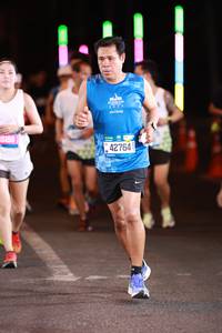 BIB: 5188, 200, 42764
                            <button type="button" onclick="openModal(19894019)" class="btn btn-primary btn-sm float-right btn-popup" data-toggle="modal" data-target=".modal-high-quality">
                        <i class="fas fa-shopping-cart"></i> Add to Cart
                    </button>
                                            <button type="button" onclick="isThisMe(19894019, true)" class="btn btn-success btn-sm float-right btn-popup btn-isme hidden" data-toggle="tooltip" data-placement="bottom" title="นี่คือรูปของคุณใช่ไหม คลิกที่นี่เพื่อเอาเข้าอัลบั้ม">
                        <i class="fas fa-plus"></i> Add to album
                    </button>
                    <button type="button" onclick="isThisMe(19894019, false)" class="btn btn-warning btn-sm float-right btn-popup btn-isnotme hidden">
                        <i class="fas fa-ban"></i> Remove from album
                    </button>