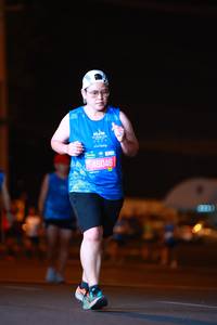 BIB: 1011, 46046
                            <button type="button" onclick="openModal(21607458)" class="btn btn-primary btn-sm float-right btn-popup" data-toggle="modal" data-target=".modal-high-quality">
                        <i class="fas fa-shopping-cart"></i> Add to Cart
                    </button>
                                            <button type="button" onclick="isThisMe(21607458, true)" class="btn btn-success btn-sm float-right btn-popup btn-isme hidden" data-toggle="tooltip" data-placement="bottom" title="นี่คือรูปของคุณใช่ไหม คลิกที่นี่เพื่อเอาเข้าอัลบั้ม">
                        <i class="fas fa-plus"></i> Add to album
                    </button>
                    <button type="button" onclick="isThisMe(21607458, false)" class="btn btn-warning btn-sm float-right btn-popup btn-isnotme hidden">
                        <i class="fas fa-ban"></i> Remove from album
                    </button>