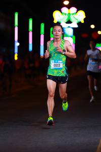 BIB: 10213
                            <button type="button" onclick="openModal(21148821)" class="btn btn-primary btn-sm float-right btn-popup" data-toggle="modal" data-target=".modal-high-quality">
                        <i class="fas fa-shopping-cart"></i> Add to Cart
                    </button>
                                            <button type="button" onclick="isThisMe(21148821, true)" class="btn btn-success btn-sm float-right btn-popup btn-isme hidden" data-toggle="tooltip" data-placement="bottom" title="นี่คือรูปของคุณใช่ไหม คลิกที่นี่เพื่อเอาเข้าอัลบั้ม">
                        <i class="fas fa-plus"></i> Add to album
                    </button>
                    <button type="button" onclick="isThisMe(21148821, false)" class="btn btn-warning btn-sm float-right btn-popup btn-isnotme hidden">
                        <i class="fas fa-ban"></i> Remove from album
                    </button>