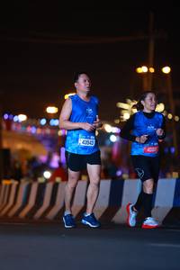 BIB: 43543, 45919
                            <button type="button" onclick="openModal(21608588)" class="btn btn-primary btn-sm float-right btn-popup" data-toggle="modal" data-target=".modal-high-quality">
                        <i class="fas fa-shopping-cart"></i> Add to Cart
                    </button>
                                            <button type="button" onclick="isThisMe(21608588, true)" class="btn btn-success btn-sm float-right btn-popup btn-isme hidden" data-toggle="tooltip" data-placement="bottom" title="นี่คือรูปของคุณใช่ไหม คลิกที่นี่เพื่อเอาเข้าอัลบั้ม">
                        <i class="fas fa-plus"></i> Add to album
                    </button>
                    <button type="button" onclick="isThisMe(21608588, false)" class="btn btn-warning btn-sm float-right btn-popup btn-isnotme hidden">
                        <i class="fas fa-ban"></i> Remove from album
                    </button>