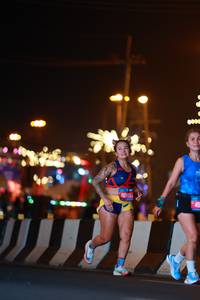 BIB: 
                            <button type="button" onclick="openModal(21602015)" class="btn btn-primary btn-sm float-right btn-popup" data-toggle="modal" data-target=".modal-high-quality">
                        <i class="fas fa-shopping-cart"></i> Add to Cart
                    </button>
                                            <button type="button" onclick="isThisMe(21602015, true)" class="btn btn-success btn-sm float-right btn-popup btn-isme hidden" data-toggle="tooltip" data-placement="bottom" title="นี่คือรูปของคุณใช่ไหม คลิกที่นี่เพื่อเอาเข้าอัลบั้ม">
                        <i class="fas fa-plus"></i> Add to album
                    </button>
                    <button type="button" onclick="isThisMe(21602015, false)" class="btn btn-warning btn-sm float-right btn-popup btn-isnotme hidden">
                        <i class="fas fa-ban"></i> Remove from album
                    </button>