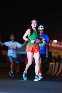 BIB: 666
                            <button type="button" onclick="openModal(21603780)" class="btn btn-primary btn-sm float-right btn-popup" data-toggle="modal" data-target=".modal-high-quality">
                        <i class="fas fa-shopping-cart"></i> Add to Cart
                    </button>
                                            <button type="button" onclick="isThisMe(21603780, true)" class="btn btn-success btn-sm float-right btn-popup btn-isme hidden" data-toggle="tooltip" data-placement="bottom" title="นี่คือรูปของคุณใช่ไหม คลิกที่นี่เพื่อเอาเข้าอัลบั้ม">
                        <i class="fas fa-plus"></i> Add to album
                    </button>
                    <button type="button" onclick="isThisMe(21603780, false)" class="btn btn-warning btn-sm float-right btn-popup btn-isnotme hidden">
                        <i class="fas fa-ban"></i> Remove from album
                    </button>