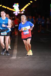 BIB: 41832, 200, 45603
                            <button type="button" onclick="openModal(19920163)" class="btn btn-primary btn-sm float-right btn-popup" data-toggle="modal" data-target=".modal-high-quality">
                        <i class="fas fa-shopping-cart"></i> Add to Cart
                    </button>
                                            <button type="button" onclick="isThisMe(19920163, true)" class="btn btn-success btn-sm float-right btn-popup btn-isme hidden" data-toggle="tooltip" data-placement="bottom" title="นี่คือรูปของคุณใช่ไหม คลิกที่นี่เพื่อเอาเข้าอัลบั้ม">
                        <i class="fas fa-plus"></i> Add to album
                    </button>
                    <button type="button" onclick="isThisMe(19920163, false)" class="btn btn-warning btn-sm float-right btn-popup btn-isnotme hidden">
                        <i class="fas fa-ban"></i> Remove from album
                    </button>