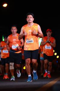 BIB: 21207, 22972, 23985, 21644
                            <button type="button" onclick="openModal(20400877)" class="btn btn-primary btn-sm float-right btn-popup" data-toggle="modal" data-target=".modal-high-quality">
                        <i class="fas fa-shopping-cart"></i> Add to Cart
                    </button>
                                            <button type="button" onclick="isThisMe(20400877, true)" class="btn btn-success btn-sm float-right btn-popup btn-isme hidden" data-toggle="tooltip" data-placement="bottom" title="นี่คือรูปของคุณใช่ไหม คลิกที่นี่เพื่อเอาเข้าอัลบั้ม">
                        <i class="fas fa-plus"></i> Add to album
                    </button>
                    <button type="button" onclick="isThisMe(20400877, false)" class="btn btn-warning btn-sm float-right btn-popup btn-isnotme hidden">
                        <i class="fas fa-ban"></i> Remove from album
                    </button>