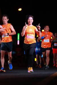 BIB: 25943, 23707
                            <button type="button" onclick="openModal(20403532)" class="btn btn-primary btn-sm float-right btn-popup" data-toggle="modal" data-target=".modal-high-quality">
                        <i class="fas fa-shopping-cart"></i> Add to Cart
                    </button>
                                            <button type="button" onclick="isThisMe(20403532, true)" class="btn btn-success btn-sm float-right btn-popup btn-isme hidden" data-toggle="tooltip" data-placement="bottom" title="นี่คือรูปของคุณใช่ไหม คลิกที่นี่เพื่อเอาเข้าอัลบั้ม">
                        <i class="fas fa-plus"></i> Add to album
                    </button>
                    <button type="button" onclick="isThisMe(20403532, false)" class="btn btn-warning btn-sm float-right btn-popup btn-isnotme hidden">
                        <i class="fas fa-ban"></i> Remove from album
                    </button>