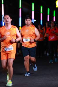 BIB: 23073, 24111
                            <button type="button" onclick="openModal(21077225)" class="btn btn-primary btn-sm float-right btn-popup" data-toggle="modal" data-target=".modal-high-quality">
                        <i class="fas fa-shopping-cart"></i> Add to Cart
                    </button>
                                            <button type="button" onclick="isThisMe(21077225, true)" class="btn btn-success btn-sm float-right btn-popup btn-isme hidden" data-toggle="tooltip" data-placement="bottom" title="นี่คือรูปของคุณใช่ไหม คลิกที่นี่เพื่อเอาเข้าอัลบั้ม">
                        <i class="fas fa-plus"></i> Add to album
                    </button>
                    <button type="button" onclick="isThisMe(21077225, false)" class="btn btn-warning btn-sm float-right btn-popup btn-isnotme hidden">
                        <i class="fas fa-ban"></i> Remove from album
                    </button>