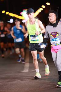 BIB: 41121, 1144, 41926
                            <button type="button" onclick="openModal(20014600)" class="btn btn-primary btn-sm float-right btn-popup" data-toggle="modal" data-target=".modal-high-quality">
                        <i class="fas fa-shopping-cart"></i> Add to Cart
                    </button>
                                            <button type="button" onclick="isThisMe(20014600, true)" class="btn btn-success btn-sm float-right btn-popup btn-isme hidden" data-toggle="tooltip" data-placement="bottom" title="นี่คือรูปของคุณใช่ไหม คลิกที่นี่เพื่อเอาเข้าอัลบั้ม">
                        <i class="fas fa-plus"></i> Add to album
                    </button>
                    <button type="button" onclick="isThisMe(20014600, false)" class="btn btn-warning btn-sm float-right btn-popup btn-isnotme hidden">
                        <i class="fas fa-ban"></i> Remove from album
                    </button>