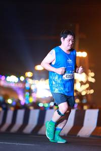 BIB: 43526
                            <button type="button" onclick="openModal(21511269)" class="btn btn-primary btn-sm float-right btn-popup" data-toggle="modal" data-target=".modal-high-quality">
                        <i class="fas fa-shopping-cart"></i> Add to Cart
                    </button>
                                            <button type="button" onclick="isThisMe(21511269, true)" class="btn btn-success btn-sm float-right btn-popup btn-isme hidden" data-toggle="tooltip" data-placement="bottom" title="นี่คือรูปของคุณใช่ไหม คลิกที่นี่เพื่อเอาเข้าอัลบั้ม">
                        <i class="fas fa-plus"></i> Add to album
                    </button>
                    <button type="button" onclick="isThisMe(21511269, false)" class="btn btn-warning btn-sm float-right btn-popup btn-isnotme hidden">
                        <i class="fas fa-ban"></i> Remove from album
                    </button>