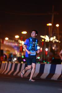 BIB: 40507
                            <button type="button" onclick="openModal(21589223)" class="btn btn-primary btn-sm float-right btn-popup" data-toggle="modal" data-target=".modal-high-quality">
                        <i class="fas fa-shopping-cart"></i> Add to Cart
                    </button>
                                            <button type="button" onclick="isThisMe(21589223, true)" class="btn btn-success btn-sm float-right btn-popup btn-isme hidden" data-toggle="tooltip" data-placement="bottom" title="นี่คือรูปของคุณใช่ไหม คลิกที่นี่เพื่อเอาเข้าอัลบั้ม">
                        <i class="fas fa-plus"></i> Add to album
                    </button>
                    <button type="button" onclick="isThisMe(21589223, false)" class="btn btn-warning btn-sm float-right btn-popup btn-isnotme hidden">
                        <i class="fas fa-ban"></i> Remove from album
                    </button>