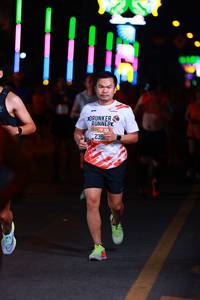 BIB: 236
                            <button type="button" onclick="openModal(20545794)" class="btn btn-primary btn-sm float-right btn-popup" data-toggle="modal" data-target=".modal-high-quality">
                        <i class="fas fa-shopping-cart"></i> Add to Cart
                    </button>
                                            <button type="button" onclick="isThisMe(20545794, true)" class="btn btn-success btn-sm float-right btn-popup btn-isme hidden" data-toggle="tooltip" data-placement="bottom" title="นี่คือรูปของคุณใช่ไหม คลิกที่นี่เพื่อเอาเข้าอัลบั้ม">
                        <i class="fas fa-plus"></i> Add to album
                    </button>
                    <button type="button" onclick="isThisMe(20545794, false)" class="btn btn-warning btn-sm float-right btn-popup btn-isnotme hidden">
                        <i class="fas fa-ban"></i> Remove from album
                    </button>