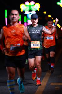 BIB: 22803, 23490
                            <button type="button" onclick="openModal(20434923)" class="btn btn-primary btn-sm float-right btn-popup" data-toggle="modal" data-target=".modal-high-quality">
                        <i class="fas fa-shopping-cart"></i> Add to Cart
                    </button>
                                            <button type="button" onclick="isThisMe(20434923, true)" class="btn btn-success btn-sm float-right btn-popup btn-isme hidden" data-toggle="tooltip" data-placement="bottom" title="นี่คือรูปของคุณใช่ไหม คลิกที่นี่เพื่อเอาเข้าอัลบั้ม">
                        <i class="fas fa-plus"></i> Add to album
                    </button>
                    <button type="button" onclick="isThisMe(20434923, false)" class="btn btn-warning btn-sm float-right btn-popup btn-isnotme hidden">
                        <i class="fas fa-ban"></i> Remove from album
                    </button>