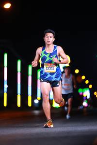 BIB: 22324
                            <button type="button" onclick="openModal(20191777)" class="btn btn-primary btn-sm float-right btn-popup" data-toggle="modal" data-target=".modal-high-quality">
                        <i class="fas fa-shopping-cart"></i> Add to Cart
                    </button>
                                            <button type="button" onclick="isThisMe(20191777, true)" class="btn btn-success btn-sm float-right btn-popup btn-isme hidden" data-toggle="tooltip" data-placement="bottom" title="นี่คือรูปของคุณใช่ไหม คลิกที่นี่เพื่อเอาเข้าอัลบั้ม">
                        <i class="fas fa-plus"></i> Add to album
                    </button>
                    <button type="button" onclick="isThisMe(20191777, false)" class="btn btn-warning btn-sm float-right btn-popup btn-isnotme hidden">
                        <i class="fas fa-ban"></i> Remove from album
                    </button>