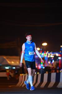 BIB: 42355
                            <button type="button" onclick="openModal(21611933)" class="btn btn-primary btn-sm float-right btn-popup" data-toggle="modal" data-target=".modal-high-quality">
                        <i class="fas fa-shopping-cart"></i> Add to Cart
                    </button>
                                            <button type="button" onclick="isThisMe(21611933, true)" class="btn btn-success btn-sm float-right btn-popup btn-isme hidden" data-toggle="tooltip" data-placement="bottom" title="นี่คือรูปของคุณใช่ไหม คลิกที่นี่เพื่อเอาเข้าอัลบั้ม">
                        <i class="fas fa-plus"></i> Add to album
                    </button>
                    <button type="button" onclick="isThisMe(21611933, false)" class="btn btn-warning btn-sm float-right btn-popup btn-isnotme hidden">
                        <i class="fas fa-ban"></i> Remove from album
                    </button>