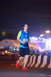 BIB: 43842
                            <button type="button" onclick="openModal(21510354)" class="btn btn-primary btn-sm float-right btn-popup" data-toggle="modal" data-target=".modal-high-quality">
                        <i class="fas fa-shopping-cart"></i> Add to Cart
                    </button>
                                            <button type="button" onclick="isThisMe(21510354, true)" class="btn btn-success btn-sm float-right btn-popup btn-isme hidden" data-toggle="tooltip" data-placement="bottom" title="นี่คือรูปของคุณใช่ไหม คลิกที่นี่เพื่อเอาเข้าอัลบั้ม">
                        <i class="fas fa-plus"></i> Add to album
                    </button>
                    <button type="button" onclick="isThisMe(21510354, false)" class="btn btn-warning btn-sm float-right btn-popup btn-isnotme hidden">
                        <i class="fas fa-ban"></i> Remove from album
                    </button>