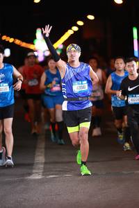 BIB: 2039, 43561, 4022
                            <button type="button" onclick="openModal(19937451)" class="btn btn-primary btn-sm float-right btn-popup" data-toggle="modal" data-target=".modal-high-quality">
                        <i class="fas fa-shopping-cart"></i> Add to Cart
                    </button>
                                            <button type="button" onclick="isThisMe(19937451, true)" class="btn btn-success btn-sm float-right btn-popup btn-isme hidden" data-toggle="tooltip" data-placement="bottom" title="นี่คือรูปของคุณใช่ไหม คลิกที่นี่เพื่อเอาเข้าอัลบั้ม">
                        <i class="fas fa-plus"></i> Add to album
                    </button>
                    <button type="button" onclick="isThisMe(19937451, false)" class="btn btn-warning btn-sm float-right btn-popup btn-isnotme hidden">
                        <i class="fas fa-ban"></i> Remove from album
                    </button>