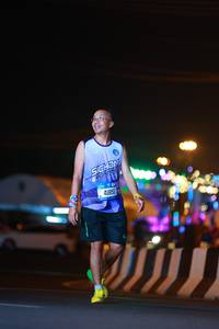 BIB: 41851
                            <button type="button" onclick="openModal(21615717)" class="btn btn-primary btn-sm float-right btn-popup" data-toggle="modal" data-target=".modal-high-quality">
                        <i class="fas fa-shopping-cart"></i> Add to Cart
                    </button>
                                            <button type="button" onclick="isThisMe(21615717, true)" class="btn btn-success btn-sm float-right btn-popup btn-isme hidden" data-toggle="tooltip" data-placement="bottom" title="นี่คือรูปของคุณใช่ไหม คลิกที่นี่เพื่อเอาเข้าอัลบั้ม">
                        <i class="fas fa-plus"></i> Add to album
                    </button>
                    <button type="button" onclick="isThisMe(21615717, false)" class="btn btn-warning btn-sm float-right btn-popup btn-isnotme hidden">
                        <i class="fas fa-ban"></i> Remove from album
                    </button>