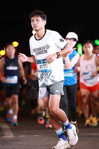 BIB: 41773
                            <button type="button" onclick="openModal(20051068)" class="btn btn-primary btn-sm float-right btn-popup" data-toggle="modal" data-target=".modal-high-quality">
                        <i class="fas fa-shopping-cart"></i> Add to Cart
                    </button>
                                            <button type="button" onclick="isThisMe(20051068, true)" class="btn btn-success btn-sm float-right btn-popup btn-isme hidden" data-toggle="tooltip" data-placement="bottom" title="นี่คือรูปของคุณใช่ไหม คลิกที่นี่เพื่อเอาเข้าอัลบั้ม">
                        <i class="fas fa-plus"></i> Add to album
                    </button>
                    <button type="button" onclick="isThisMe(20051068, false)" class="btn btn-warning btn-sm float-right btn-popup btn-isnotme hidden">
                        <i class="fas fa-ban"></i> Remove from album
                    </button>