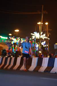 BIB: 85415
                            <button type="button" onclick="openModal(21615627)" class="btn btn-primary btn-sm float-right btn-popup" data-toggle="modal" data-target=".modal-high-quality">
                        <i class="fas fa-shopping-cart"></i> Add to Cart
                    </button>
                                            <button type="button" onclick="isThisMe(21615627, true)" class="btn btn-success btn-sm float-right btn-popup btn-isme hidden" data-toggle="tooltip" data-placement="bottom" title="นี่คือรูปของคุณใช่ไหม คลิกที่นี่เพื่อเอาเข้าอัลบั้ม">
                        <i class="fas fa-plus"></i> Add to album
                    </button>
                    <button type="button" onclick="isThisMe(21615627, false)" class="btn btn-warning btn-sm float-right btn-popup btn-isnotme hidden">
                        <i class="fas fa-ban"></i> Remove from album
                    </button>