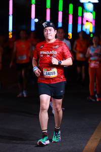 BIB: 24059
                            <button type="button" onclick="openModal(20575499)" class="btn btn-primary btn-sm float-right btn-popup" data-toggle="modal" data-target=".modal-high-quality">
                        <i class="fas fa-shopping-cart"></i> Add to Cart
                    </button>
                                            <button type="button" onclick="isThisMe(20575499, true)" class="btn btn-success btn-sm float-right btn-popup btn-isme hidden" data-toggle="tooltip" data-placement="bottom" title="นี่คือรูปของคุณใช่ไหม คลิกที่นี่เพื่อเอาเข้าอัลบั้ม">
                        <i class="fas fa-plus"></i> Add to album
                    </button>
                    <button type="button" onclick="isThisMe(20575499, false)" class="btn btn-warning btn-sm float-right btn-popup btn-isnotme hidden">
                        <i class="fas fa-ban"></i> Remove from album
                    </button>